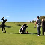 Maison De Ideale: Proche Mer, Golf Et Thalasso, Jardin Privatif, 6 Pers, Parking Inclus - Fr-1-323-364 Holiday home