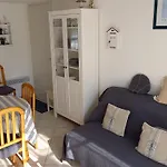 Holiday home Maison De Ideale: Proche Mer, Golf Et Thalasso, Jardin Privatif, 6 Pers, Parking Inclus - Fr-1-323-364