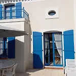 Holiday home Maison De Ideale: Proche Mer, Golf Et Thalasso, Jardin Privatif, 6 Pers, Parking Inclus - Fr-1-323-364