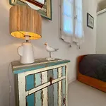 Maison De Ideale: Proche Mer, Golf Et Thalasso, Jardin Privatif, 6 Pers, Parking Inclus - Fr-1-323-364 *