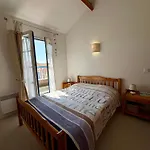 Maison De Ideale: Proche Mer, Golf Et Thalasso, Jardin Privatif, 6 Pers, Parking Inclus - Fr-1-323-364 * Saint-Jean-de-Monts