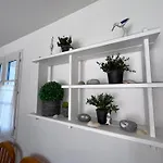 Holiday home Maison De Ideale: Proche Mer, Golf Et Thalasso, Jardin Privatif, 6 Pers, Parking Inclus - Fr-1-323-364