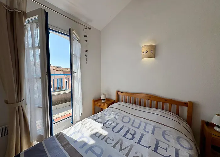 בית נופש Maison De Ideale: Proche Mer, Golf Et Thalasso, Jardin Privatif, 6 Pers, Parking Inclus - Fr-1-323-364 *