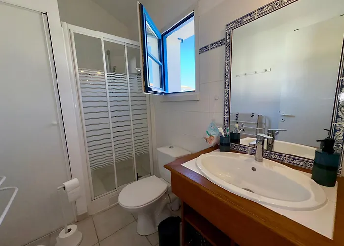 Maison De Ideale: Proche Mer, Golf Et Thalasso, Jardin Privatif, 6 Pers, Parking Inclus - Fr-1-323-364 בית נופש *