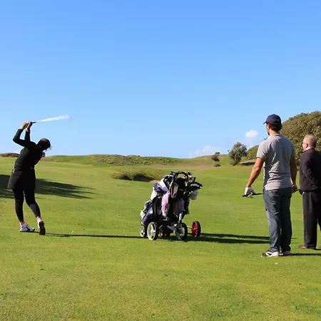 Maison De Ideale: Proche Mer, Golf Et Thalasso, Jardin Privatif, 6 Pers, Parking Inclus - Fr-1-323-364 Holiday home