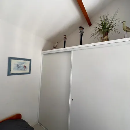 Holiday home Maison De Ideale: Proche Mer, Golf Et Thalasso, Jardin Privatif, 6 Pers, Parking Inclus - Fr-1-323-364