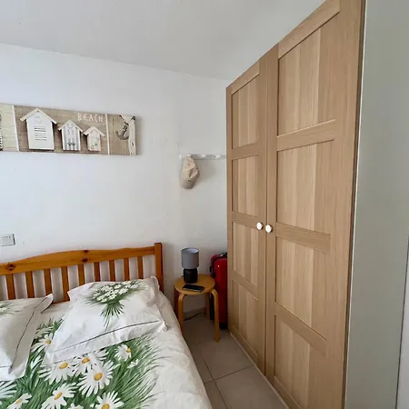 Maison De Ideale: Proche Mer, Golf Et Thalasso, Jardin Privatif, 6 Pers, Parking Inclus - Fr-1-323-364 * Saint-Jean-de-Monts