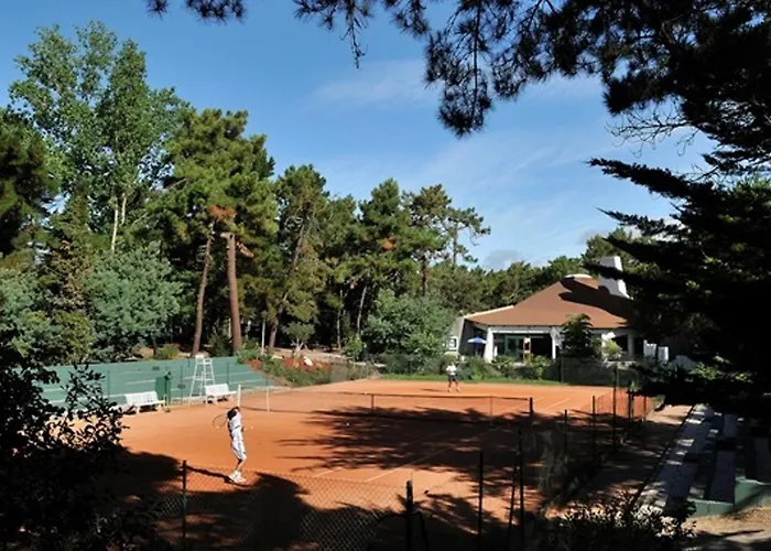 Maison De Idéale: Proche Mer, Golf Et Thalasso, Jardin Privatif, 6 Pers, Parking Inclus - Fr-1-323-364 Hébergement de vacances Saint-Jean-de-Monts